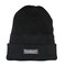 Diamond Visions Diamond Visions Winter Hat Assorted One Size Fits All 05-1340 - alternate 4